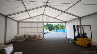 STANOVÁ HALA - SUPER STAV - 10