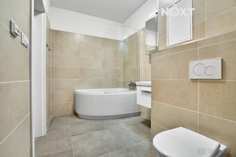 Prodej byt 2+kk, 73㎡ - 10