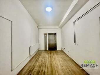 Pronájem, Sklady, Výrobní prostory,  - Uherské Hradiště - Ma - 10