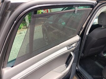 Škoda Kodiaq 2.0 TDI 147kW 4x4 DSG ACC - záruka Autodraft - 10