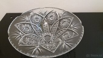 RUZNE STAROZITNE - 10