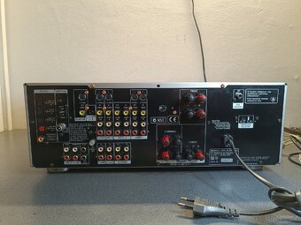 SONY STR-DB780QS - 10