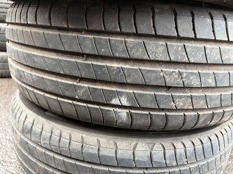 Alu kola Peugeot 4x108 R16 - 10