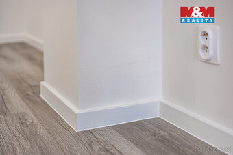 Prodej bytu 3+kk v Kutné Hoře - 10