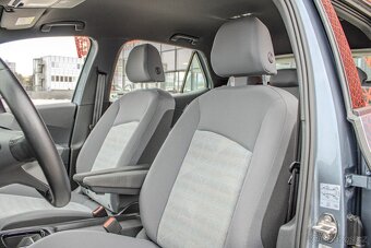 Volkswagen ID.3 Pro Performance 58kWh Style odpočet DPH - 10