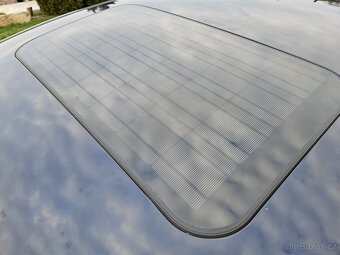 Audi A6 quattro 4,2 MPi 246 kW - 10