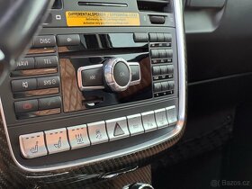 Mercedes G63 AMG / Carbon / Designo / Distronic / Kamera - 10