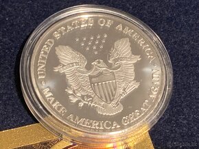 Amerika r.24 - 10