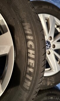 205/60R16, VW R16,R16 - 10