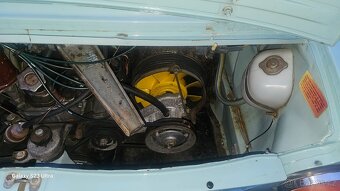 Fiat 850 - 10
