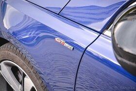 Peugeot 308 SW GT Line 1.5 BlueHDi 130 1 MAJ ČR - 10