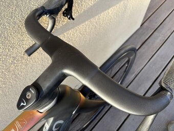 Pinarello Dogma F - 2025 - 10