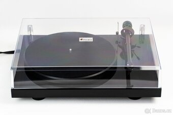 PROJECT Debut III / cenovo dostupný / profi servis / záruka - 10