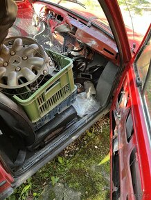 Fiat 126 p maluch - 10