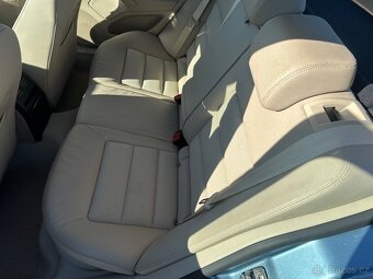 Škoda Octavia 1.4tsi- serviska-polokuže - 10