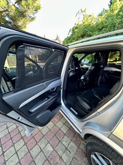XC90 TOP STAV - 10