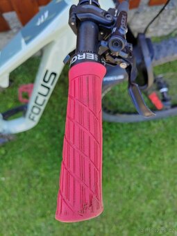 Focus jam 6.8 2022 - 10