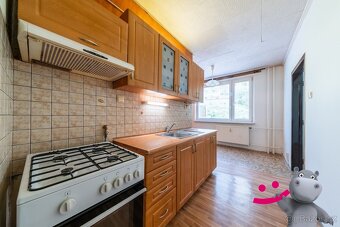 Prodej byty 3+1, 73 m2 - Vsetín, ev.č. 58592 - 10