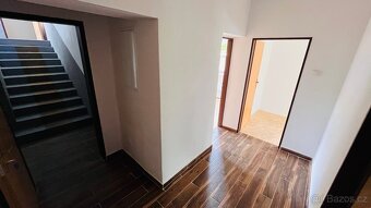 Pronájem 2+kk - Jablonec nad Nisou - 10