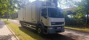 Daf LF 55.220, r.v.2007 - 10