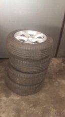 hyundai i40 kombi 1.7crdi rv2013 - 10