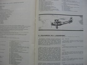 Stavíme plastikové modely - 10