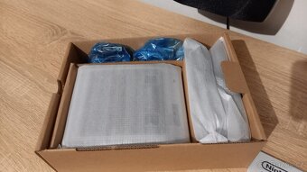 Nintendo Classic Mini: SNES - 10