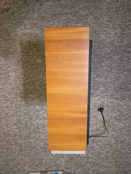 Tesla 814A + 1PF 067 08 - 10