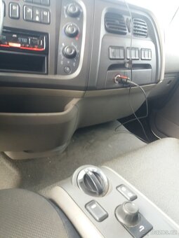 Daf lf 45.260 12t - 10