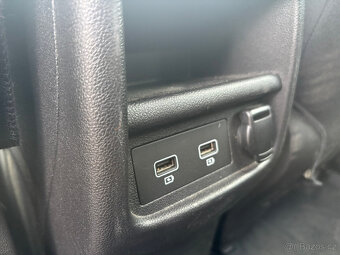 Renault Kadjar  1.3TCe - 10