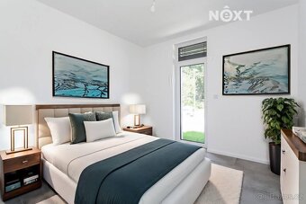 Prodej Rodinný dům, 97㎡ - 10