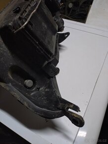 Ford Focus 1 - Náhradní díly - 10