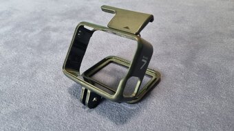 GoPro 7 Black - s příslušenstvím - 10