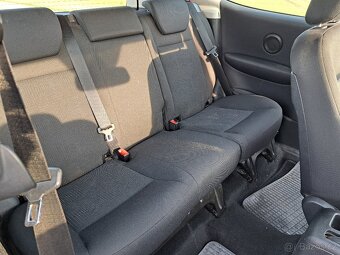 mercedes A150 facelift w169 - 10