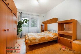 Prodej, domy/rodinný, 190 m2, 56301 Krasíkov, Ústí nad Orlic - 10