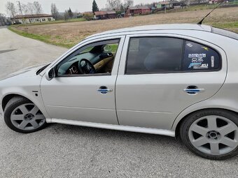 1.9 TDI 81 - 103 kw - 10