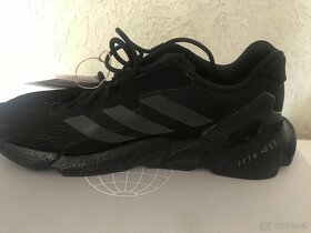 adidas x9000l4 m - 10