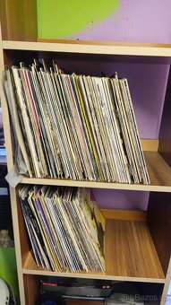 MIX LP - 10
