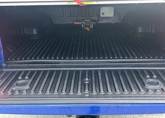 Toyota Hilux 2 393 cm3 - 10