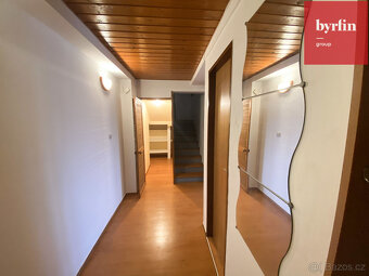Pronájem bytu 4+kk na ul. Veleslavínova, Opava - 10
