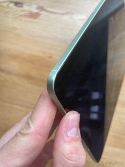 Prodám iPad Air 4.gen (2020) - 10