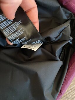 Nová The North Face bunda - 10