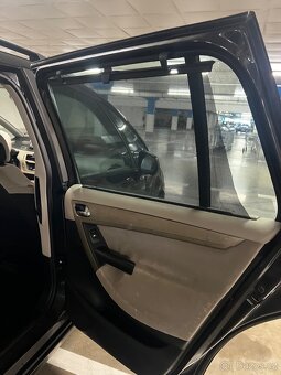 Citroen GRAND PICASSO 7míst LPG - 10
