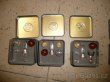 BMW 7 E65 cena 199 korun - 10