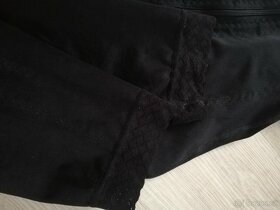 Nová podprsenka Lipoelastic +další - 10