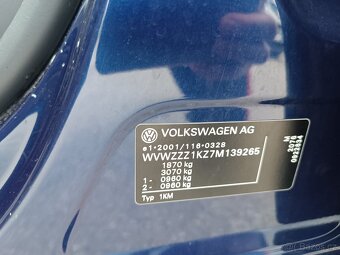 Volkswagen Jetta - 10