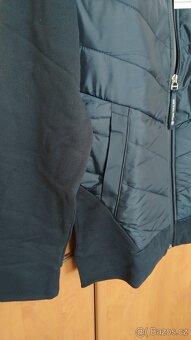 Pánská bunda Tom Tailor, vel. M a L - 10