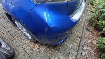 LEXUS CT200H, 1,8i, aut., r.v.2011 - 10