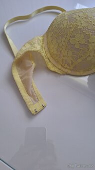 Podprsenka Victoria's Secret - 10