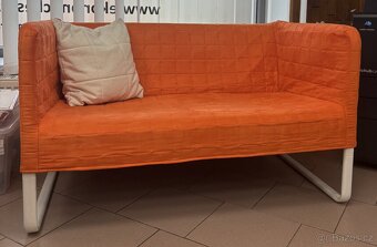 Prodáme kompletní vybavení kanceláře – špičková kvalita - 10